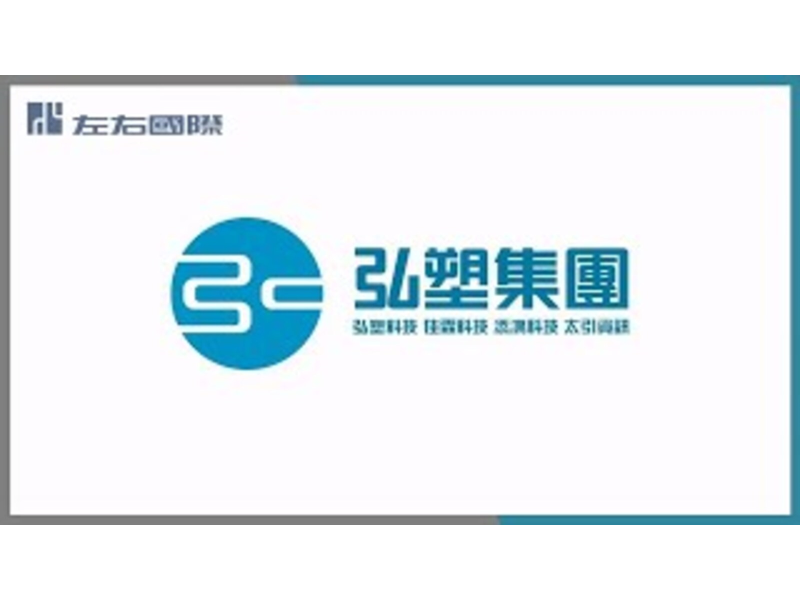 圖片來源:youtube